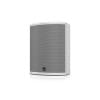 Tannoy VXP 15HP-WH